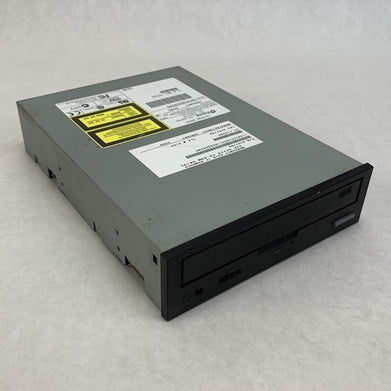 Plextor PX-32TSi CD-ROM Drive