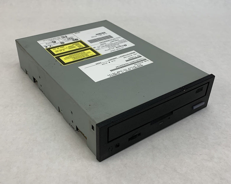 Plextor PX-32TSi CD-ROM Drive
