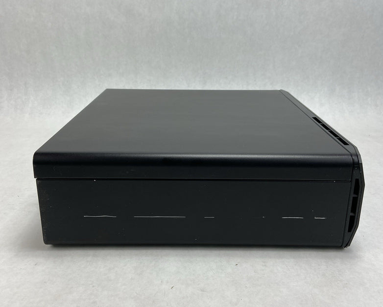 HP Z2 Workstation G5 SFF Intel Core i7-10700 2.9GHz 16GB RAM No HDD No OS