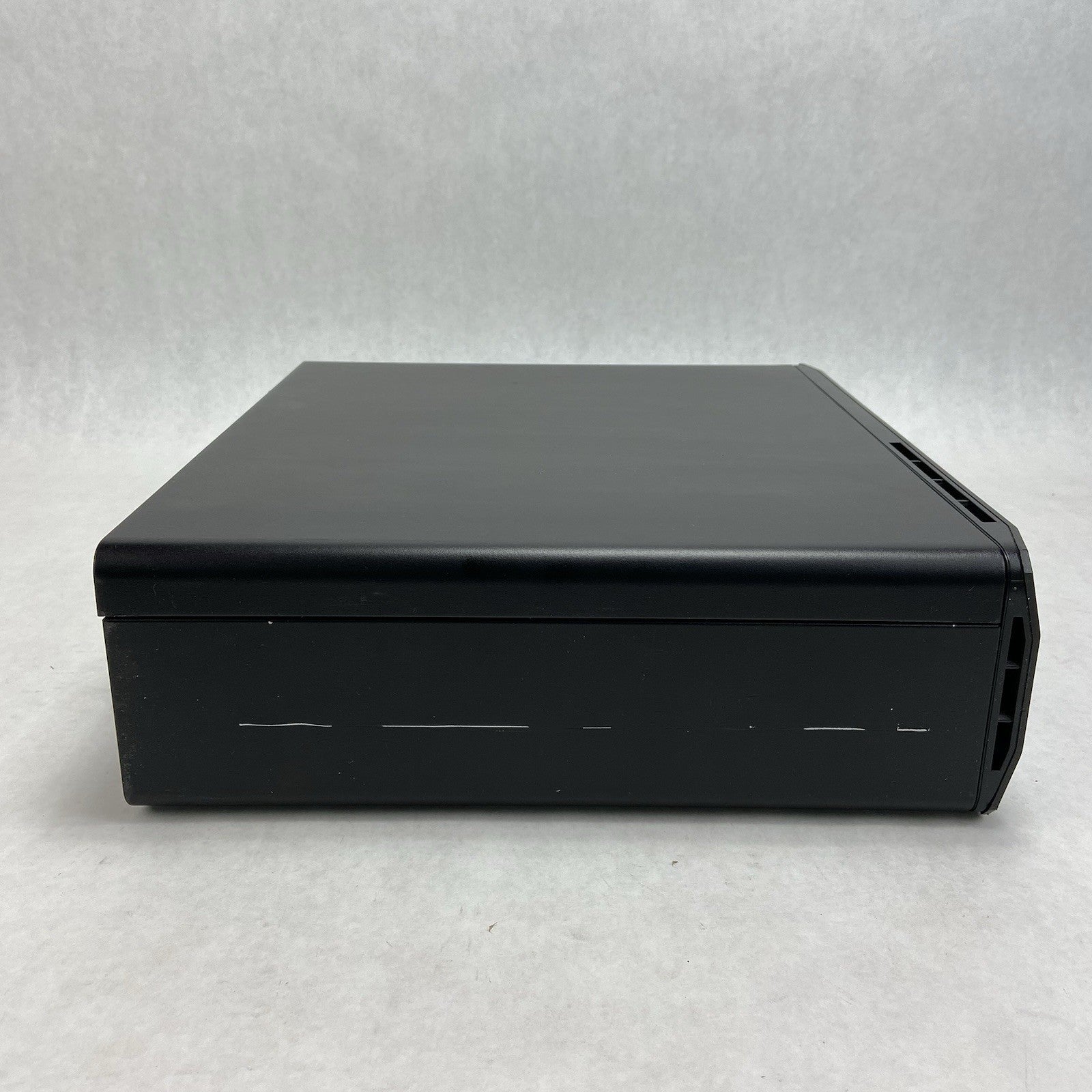 HP Z2 Workstation G5 SFF Intel Core i7-10700 2.9GHz 16GB RAM No HDD No OS6