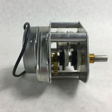 Sorvall RC5 P005671 Centrifuge 113021 Precision Timer
