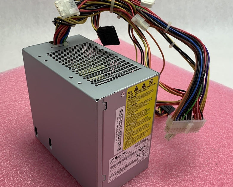 Bestec ATX0300D5WC 585008-001 300W Power Supply