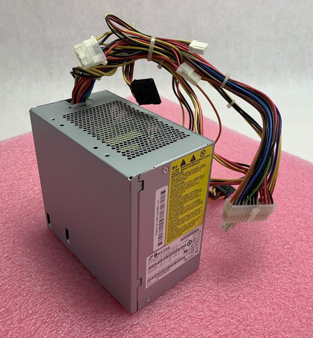 Bestec ATX0300D5WC 585008-001 300W Power Supply