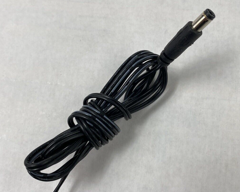 Jentec Technology CG1209-B 9V 1A ITE Power Supply