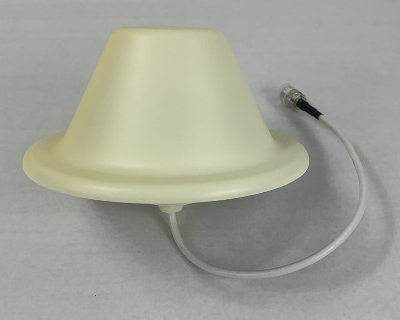 CommScope Andrew Cellmax-O-Cpuse 698-960 1710-2700MHz Yellowed Omni Antenna