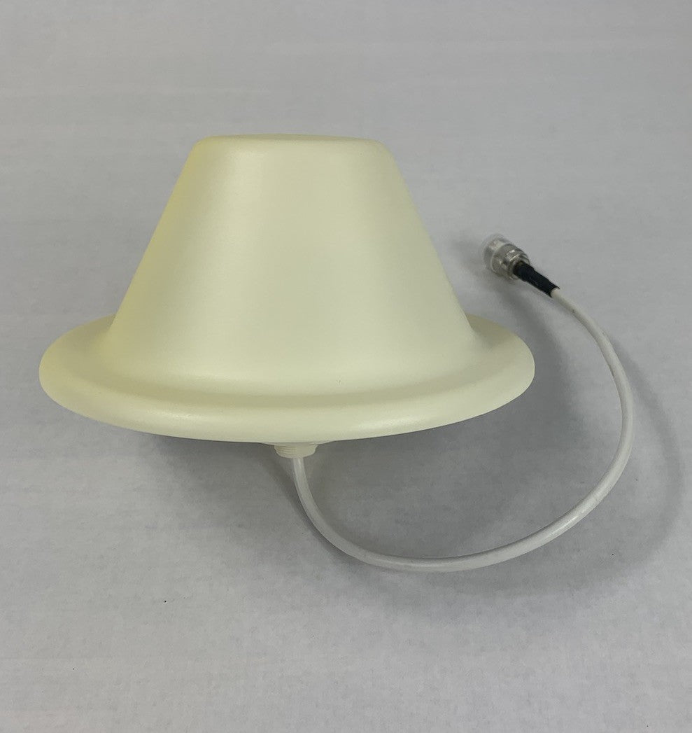 CommScope Andrew Cellmax-O-Cpuse 698-960 1710-2700MHz Yellowed Omni Antenna