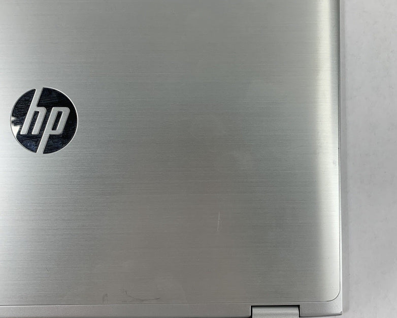HP Envy x360 G6 15.6" FHD 1920x1080 Touch Screen Assembly - Untested