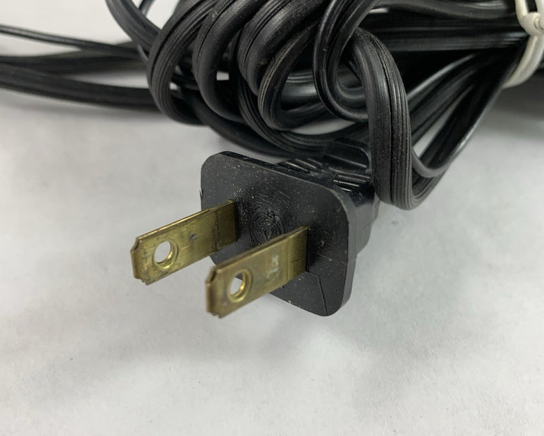 Dual Electronics CS 1258 Record Player Turntable - Parts or Repair