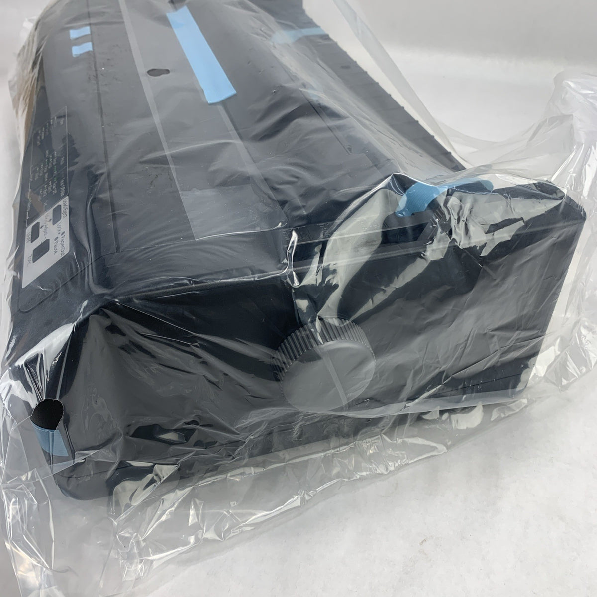 Epson FX-2190II Wide Impact 9-Pin Dot Matrix Printer C11CF3820215