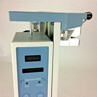 Essen Bioscience Pipeline 4354 Peripette Dispenser Peristaltic Pump