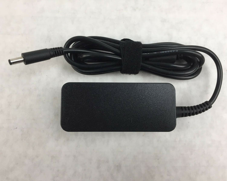Superer AC Adapter SPD1925231D 100-240V 1.2A  19.5V