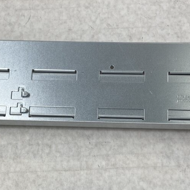 EMC Server Rail 042-004-593 Sliding On 042-004-932 RIGHT side RAIL ONLY