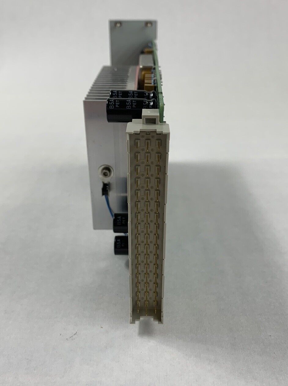 Trumpf LaserPBL 18-19-25-00/01 PC board 1328361 D78713