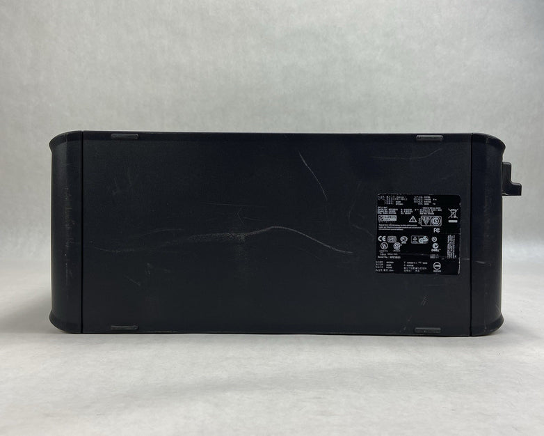 Dell Optiplex GX520 MT Intel Pentium 4 2.8GHz 1GB RAM No HDD No OS