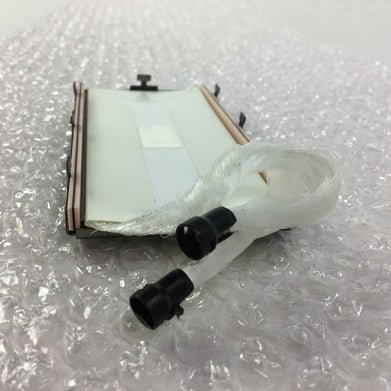 Measurement Systems International MSI-3650 Screen & Screen Cover w/FiberOptics