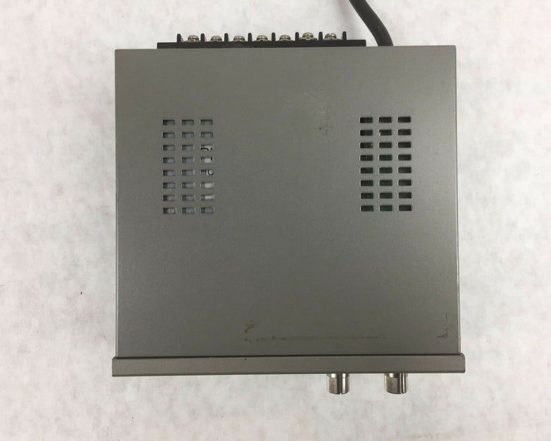 Panasonic WV-4052 Color TV Power Supply