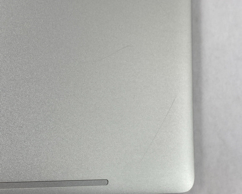 HP EliteBook 655 G9 AMD Ryzen 5 Pro 5675U 2.30 GHz 16 GB RAM 15.6" No HDD No OS