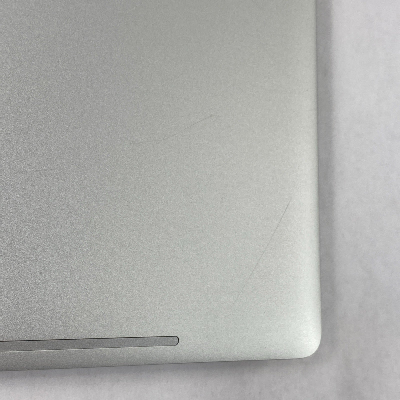 HP EliteBook 655 G9 AMD Ryzen 5 Pro 5675U 2.30 GHz 16 GB RAM 15.6" No HDD No OS