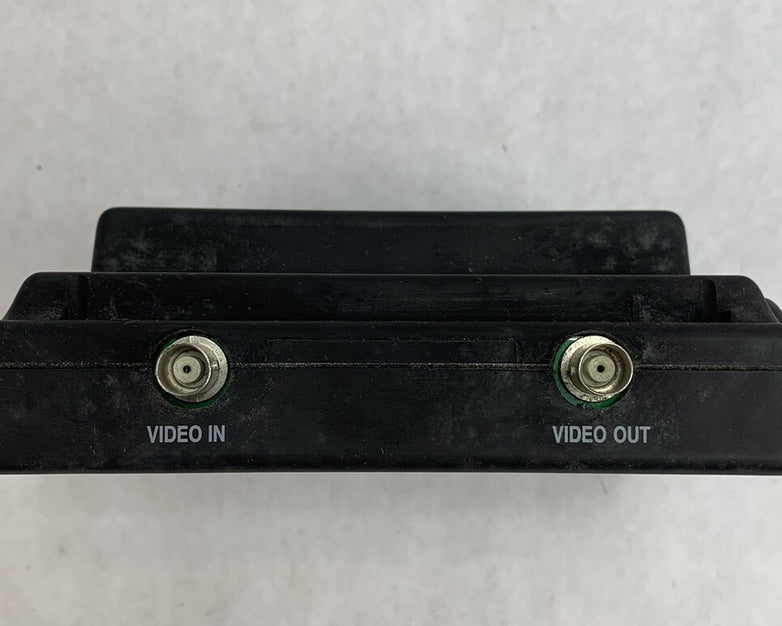 ToteVision LCD 565 5.6 TFT LCD Monitor (Parts and Repair)