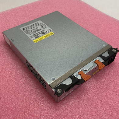 Delta Electronics TDPS-1760AB A Rev: 00F 1755W Switching Power Supply