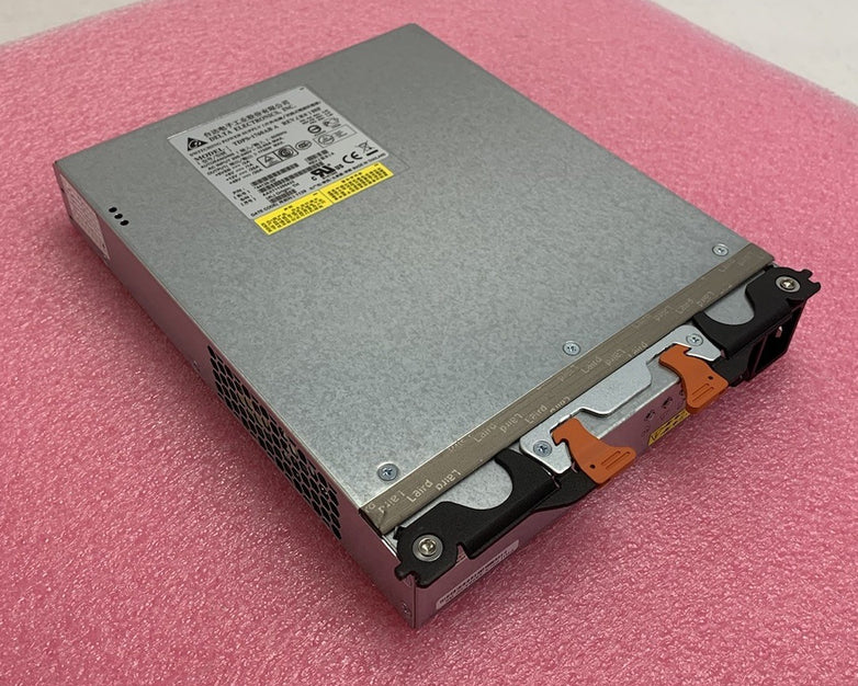 Delta Electronics TDPS-1760AB A Rev: 00F 1755W Switching Power Supply