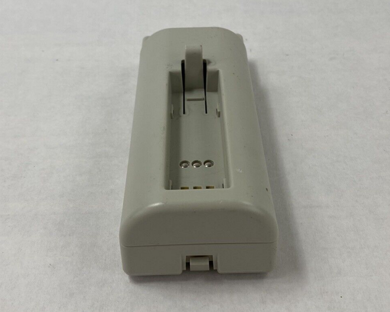 Symbol 21-32665-46R Universal Battery Charger Adapter