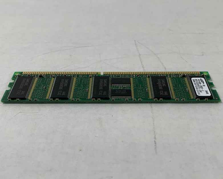 SUN 1Gb DDR Memory Kit (4x 256MB)