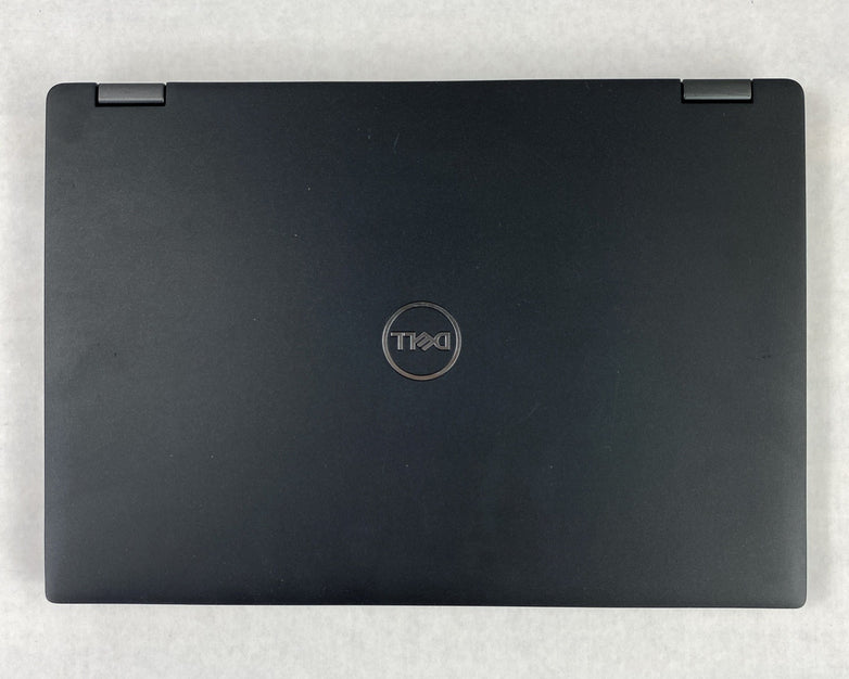 Dell Latitude 7390 2 in 1  13.3" Touch i5-8250U 1.6GHz 8GB RAM No Battery/HDD/OS