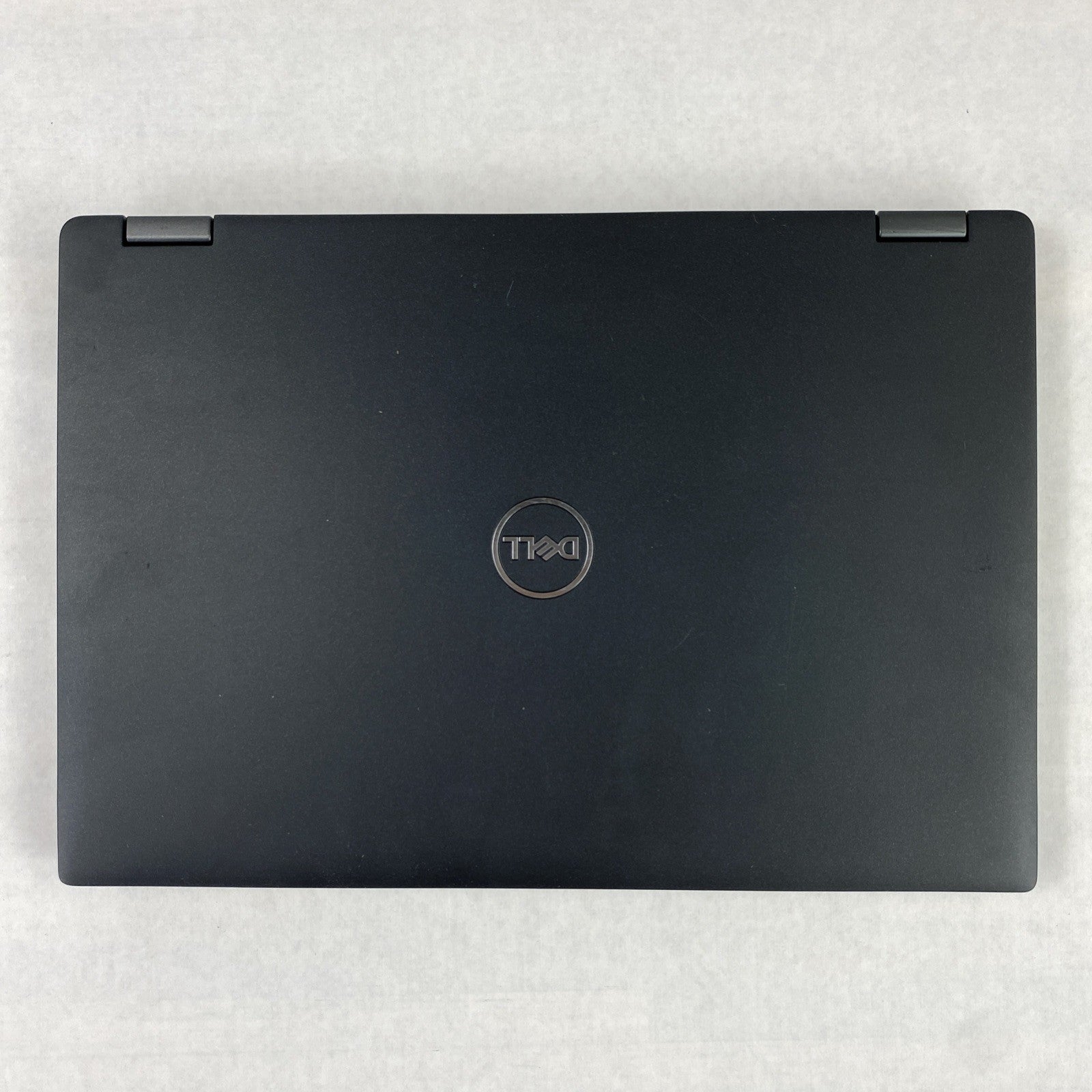 Dell Latitude 7390 2 in 1  13.3" Touch i5-8250U 1.6GHz 8GB RAM No Battery/HDD/OS