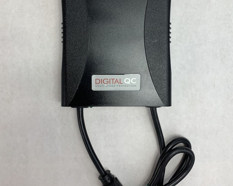 ESP D5133NT 800-645-9721 Surge Protector