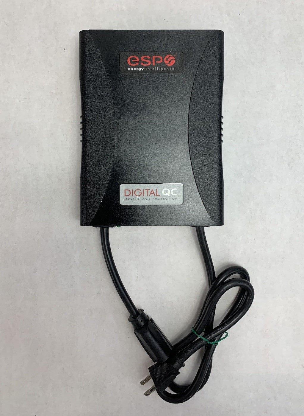 ESP D5133NT 800-645-9721 Surge Protector6