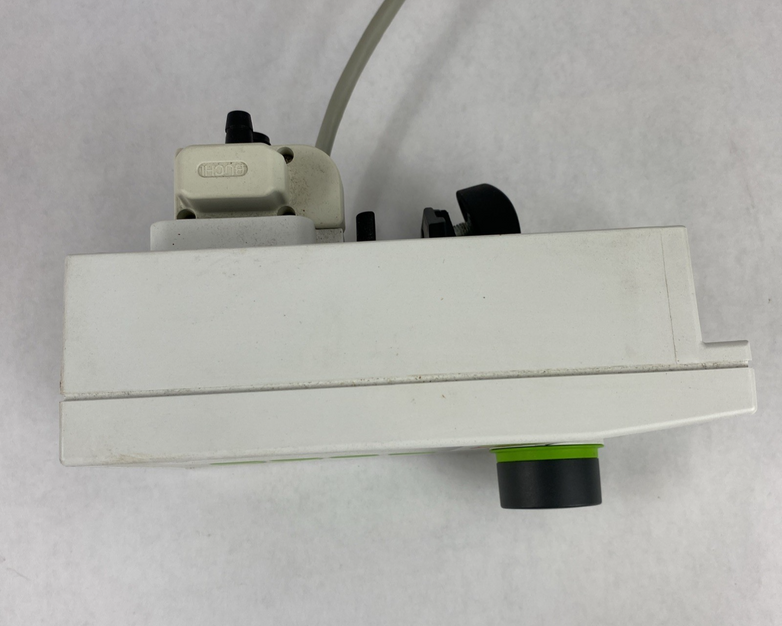 Buchi V-855 Vacuum Controller for Buchi Rotavapor System