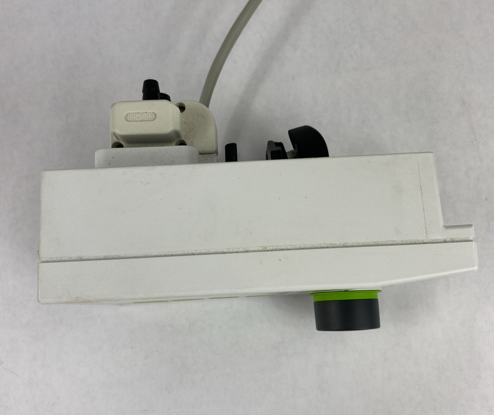 Buchi V-855 Vacuum Controller for Buchi Rotavapor System3