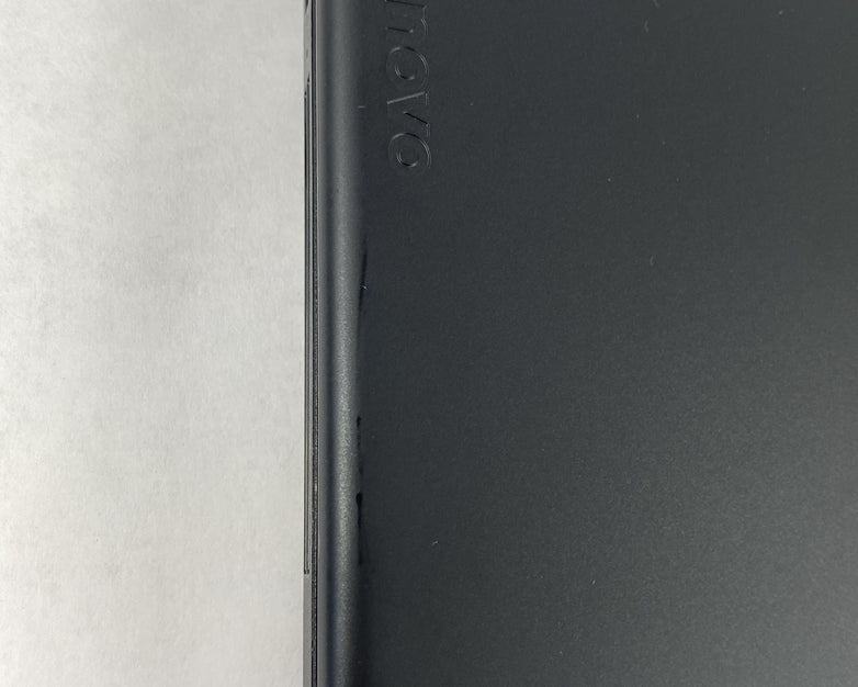 Lenovo ThinkPad E570 Core i5-7200U 2.50 GHz 8 GB 15.6" No Battery No HDD No OS