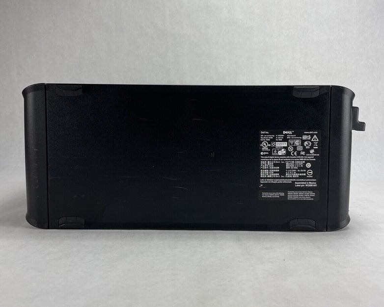 Dell Optiplex 360 MT Intel Core 2 Duo E7400 2.79GHz 4GB RAM No HDD No OS