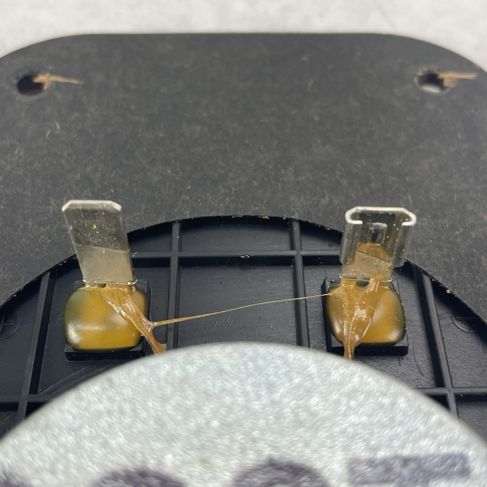 Pair Replacement Tweeters JBL 022TI OEM Pulled From Tested Unit6
