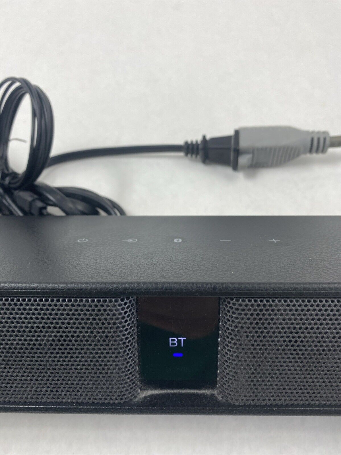 Sony SA-CT290 2.1-Channel Soundbar Tested WITH REMOTE