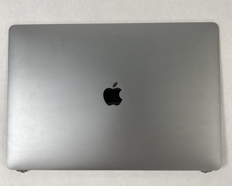 Apple MacBook Pro A1707 15" Screen Display Assembly Untested