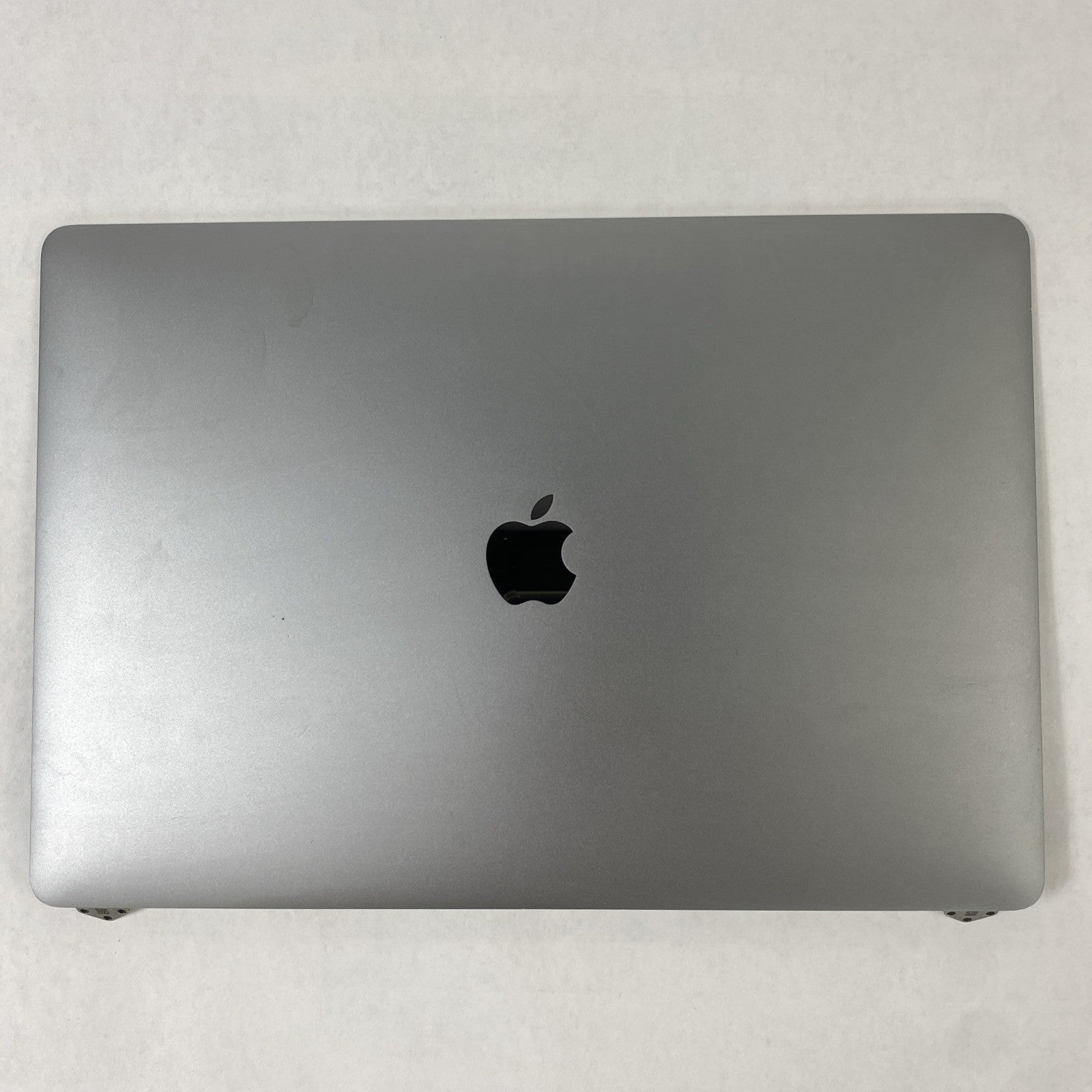 Apple MacBook Pro A1707 15" Screen Display Assembly Untested9