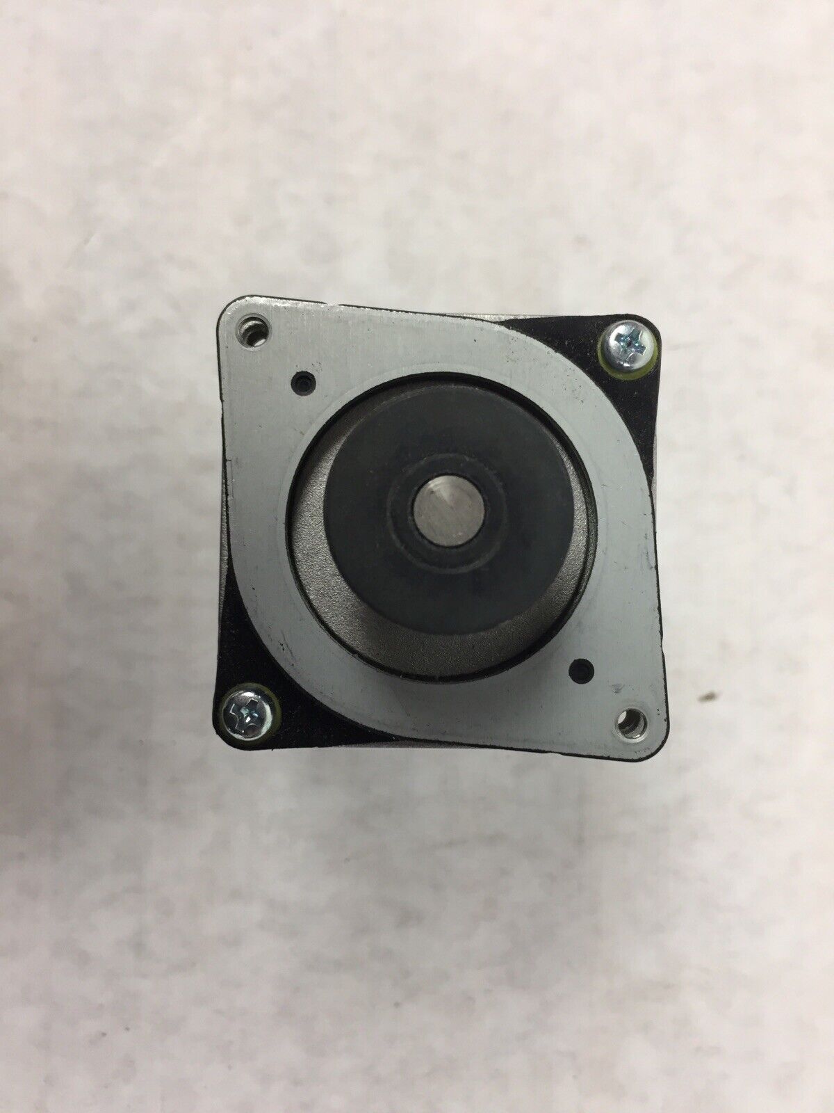 Kenshi STP-59D5001 1.8 Degree Step 1.8V 3.0A