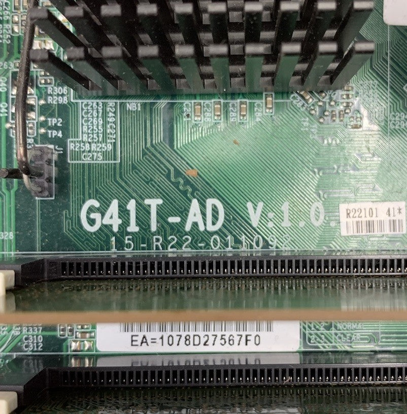 44455515