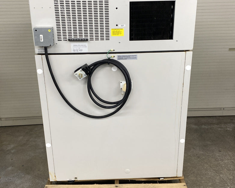 Thermo Scientific 3911 Forma Environmental Chamber