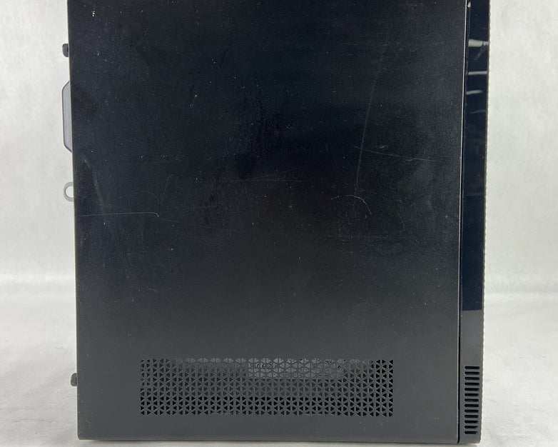 Dell Inspiron 3880 MT Intel Core i5-10400 2.9GHz 12GB RAM No HDD No OS