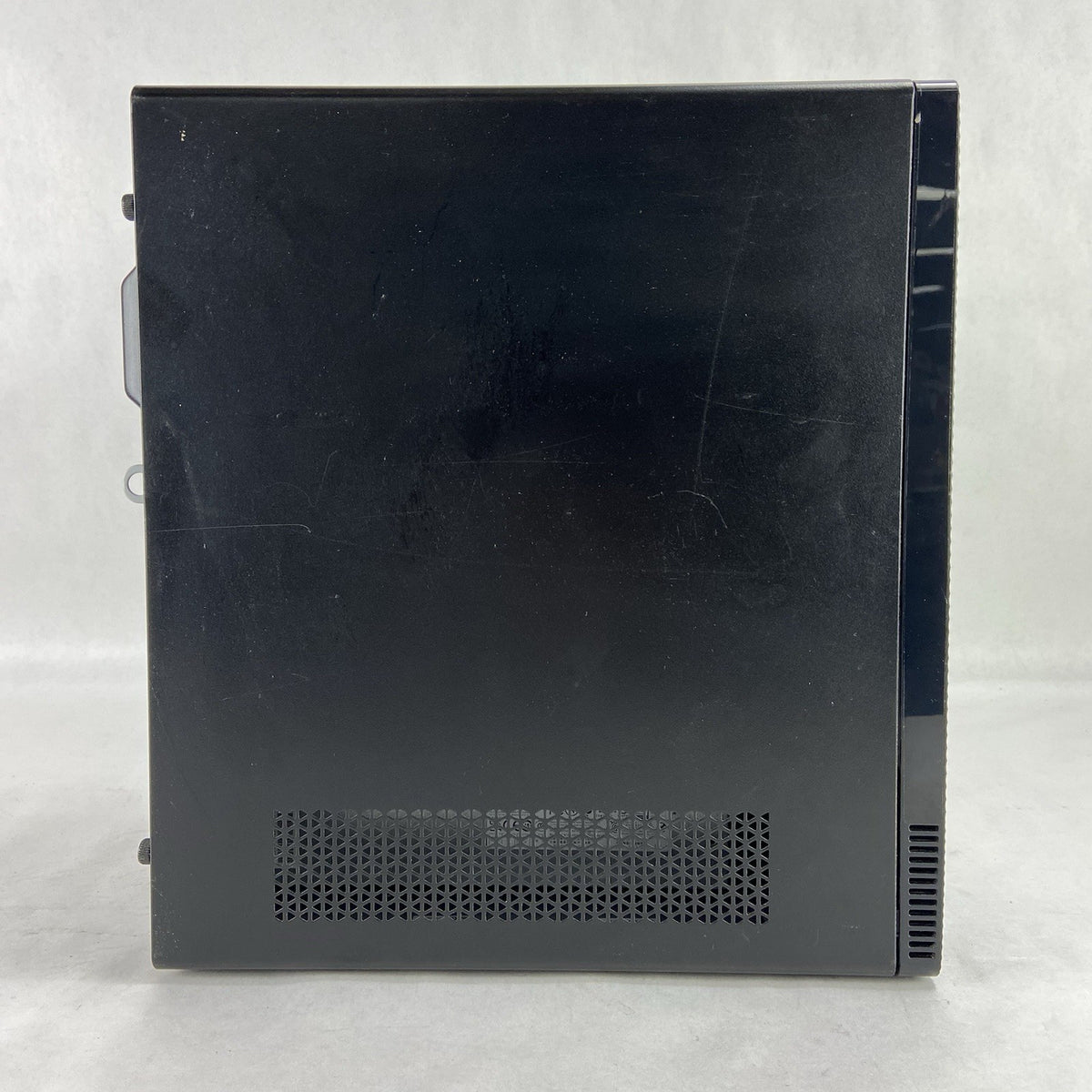 Dell Inspiron 3880 MT Intel Core i5-10400 2.9GHz 12GB RAM No HDD No OS6
