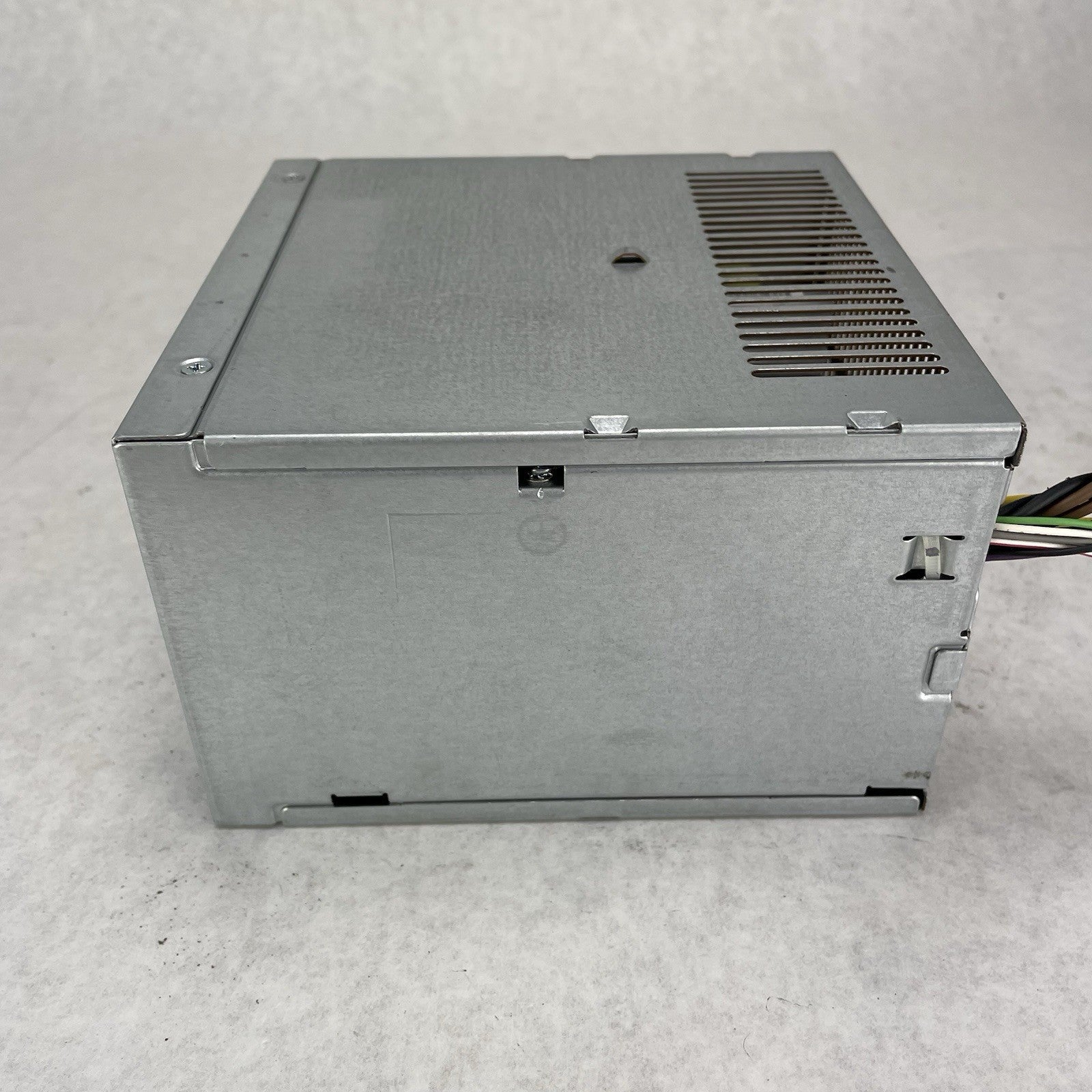 HP 702457-001 Power Supply 240W ENT13 STD 12V Tested