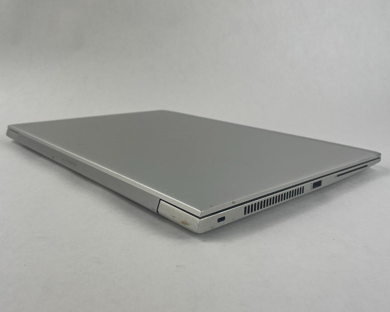 HP EliteBook 850 G6 15.6" i5-8365U 1.60 GHz 8 GB RAM No SSD/OS/AC - Worn