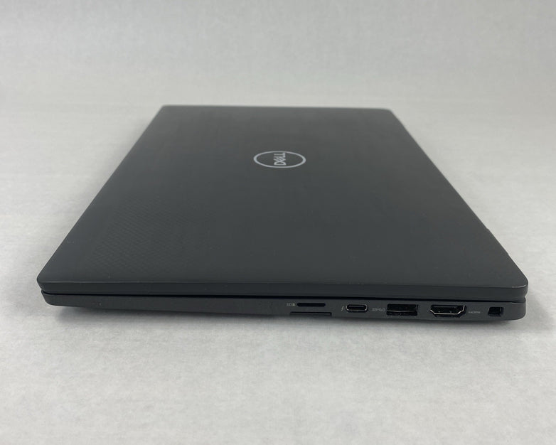 Dell Latitude 7420 Core i7-1185G7 3.00 GHz 16 GB RAM 14" No SSD No OS