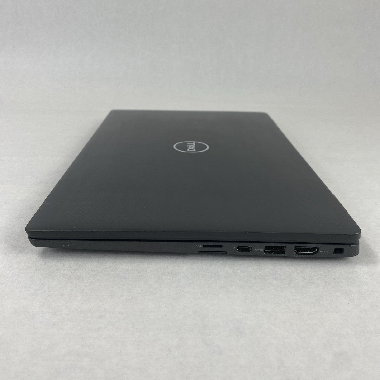 Dell Latitude 7420 Core i7-1185G7 3.00 GHz 16 GB RAM 14" No SSD No OS