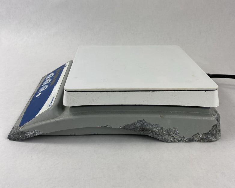 VWR 11301-064 Hotplate Stirrer