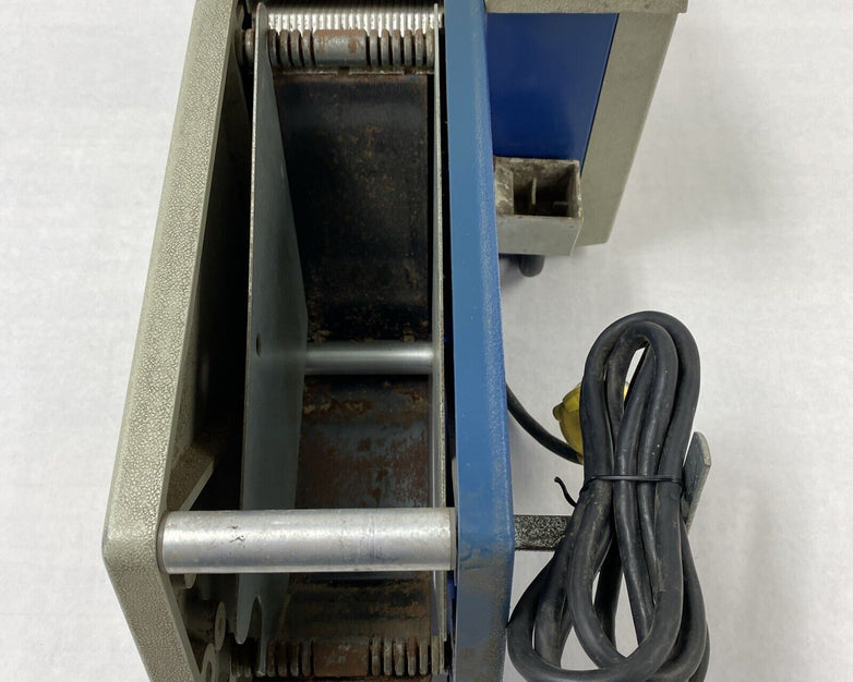 Marsh Ultra Taper Gummed Tape Dispenser - Parts or Repair